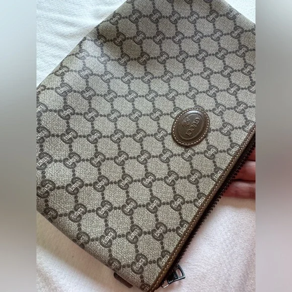 👩‍💼GG plus clutch - Picture 12 of 17